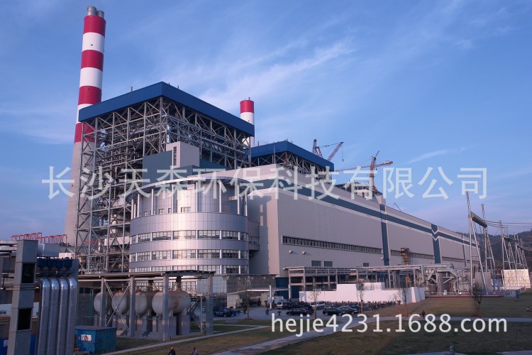 變電站換流站降低變壓器電抗器風(fēng)機(jī)電抗器濾波電抗器潔凈隔聲罩