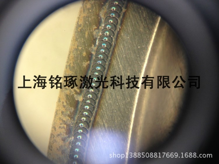 金屬自動焊接零部件加工 竹木質工藝品圖案刻制logo