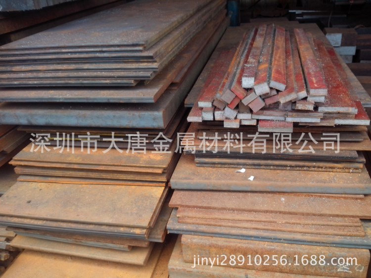 供應德國高品質 1.2885模具鋼