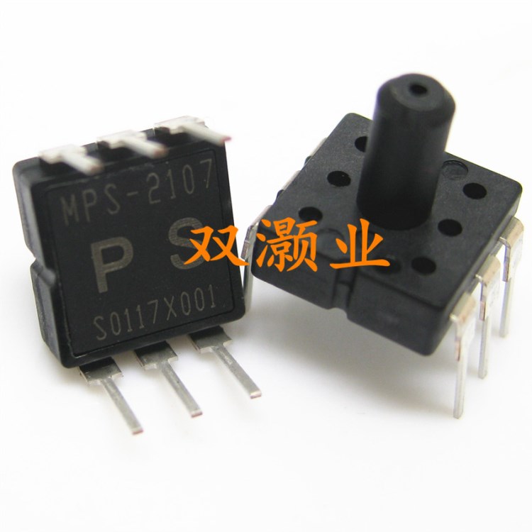 MPS-2107-001GC 代理臺灣全磊 高靈敏壓力傳感器 血壓計/制氧機(jī)