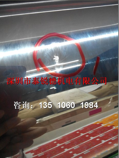 過膠機(jī)滾筒修復(fù)/過膠機(jī)加熱輥維修/覆膜機(jī)鏡面滾筒維修廠家