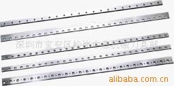廠家供應(yīng) 愛(ài)思凱高速螺旋切紙刀