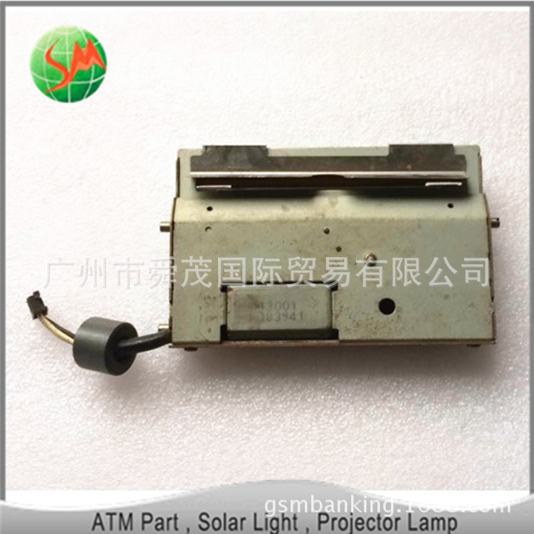 ATM配件 NCR配件 NCR 5684/5884的切紙刀 998-0879290