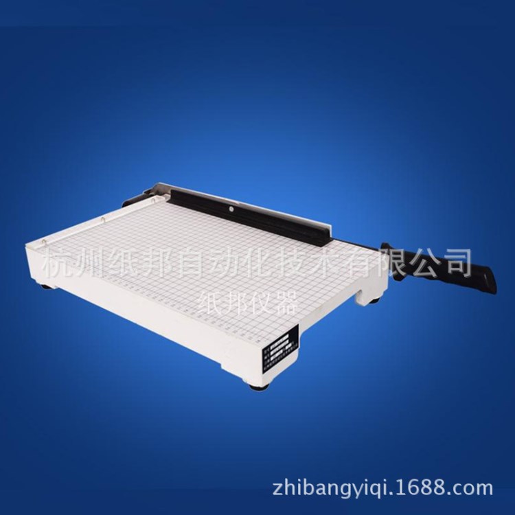 紙張切紙取樣器切紙機手動裁紙刀切紙刀標(biāo)準(zhǔn)取樣器