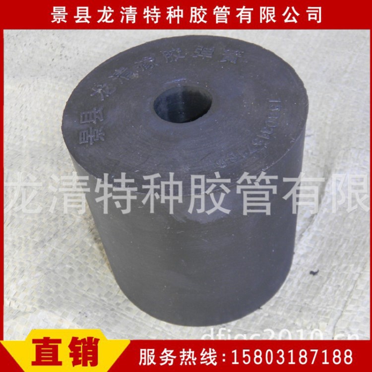 加工定做 復合橡膠彈簧 振動篩復合彈簧 波紋減震彈簧 品質