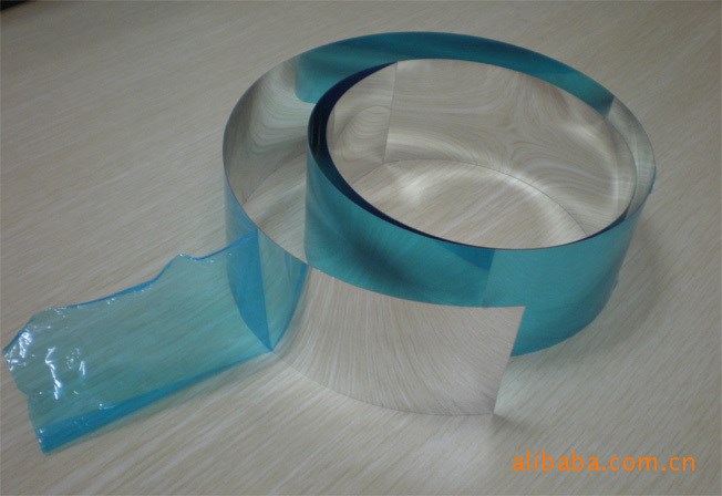 太阳灶反光膜.太阳灶反射膜