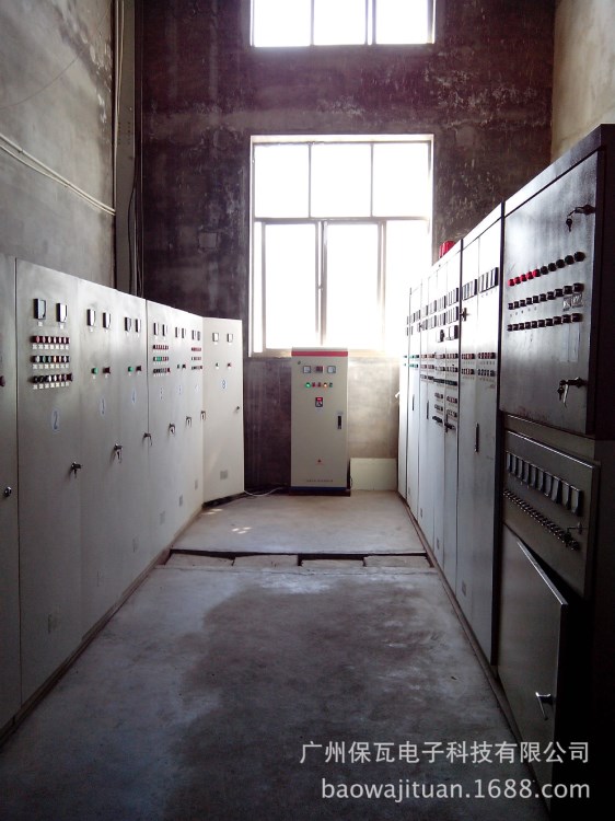 廠家直銷 冷庫節(jié)電控制柜（高節(jié)電率，高性，高技術(shù)含量）
