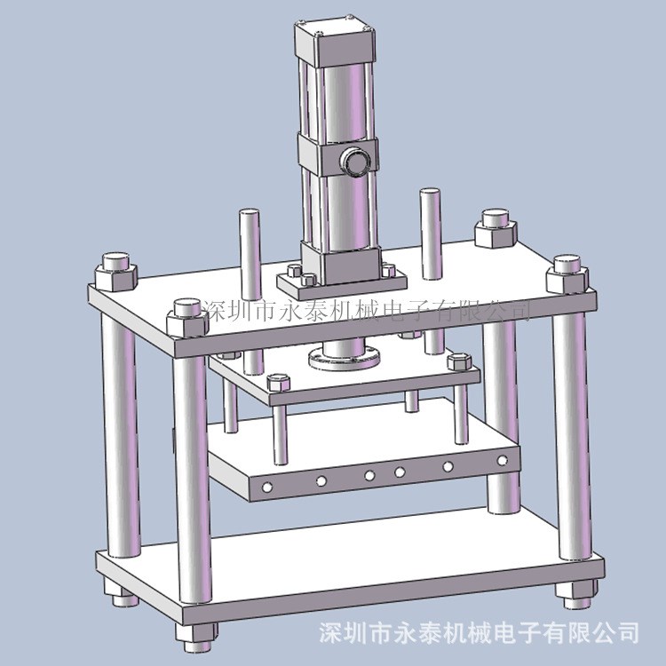 酒盒木板圖燙字機(jī)，酒盒木板烙印機(jī)器，酒盒烙印機(jī) 紅酒包裝盒