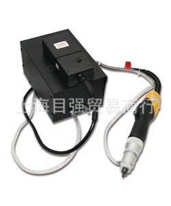 SKD-V2000LC SKD-V2200LC SKD-V2300LC 奇力速氣吸式電動螺絲刀