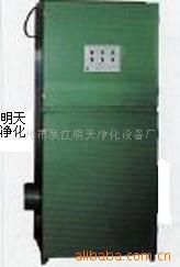 供應(yīng)除塵器，捕塵器，吸塵器，集塵器