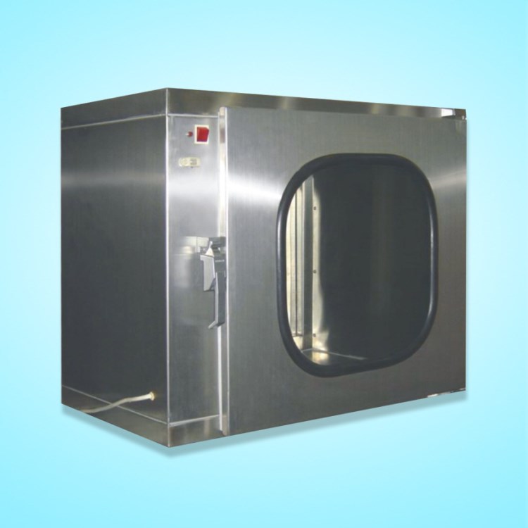 廠家生產(chǎn)傳遞窗 LY系列傳遞窗 不銹鋼傳遞窗 潔凈傳遞窗 自凈傳遞