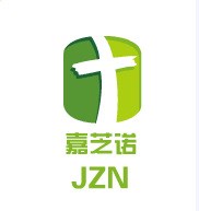度他雄胺 164656-23-9