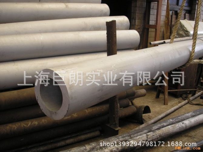 河北 保定 滄州 承德 廈門 不銹鋼無縫管、熱軋酸洗鋼管