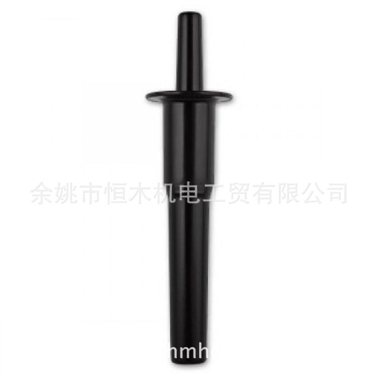 Tamper Accelerator Tool for  Vitamix 760 榨汁機攪拌棒