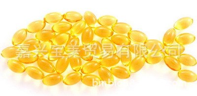 精制魚油18/12 深海魚油 可做魚肝油 18%EPA/12%DHA 食品級