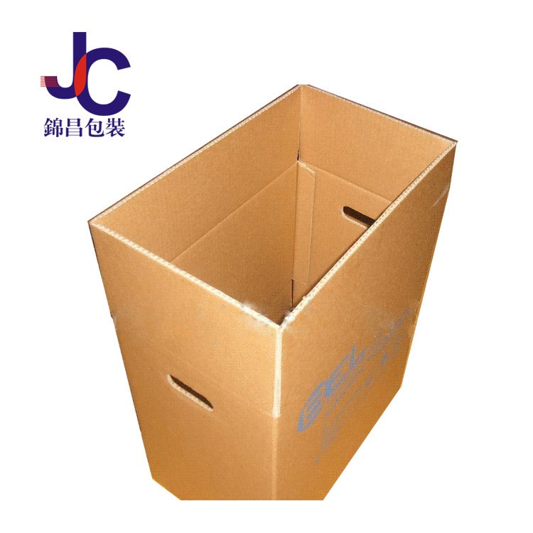 廠家生產(chǎn) 10號(hào)打包紙箱 深圳紙箱 品質(zhì)保障