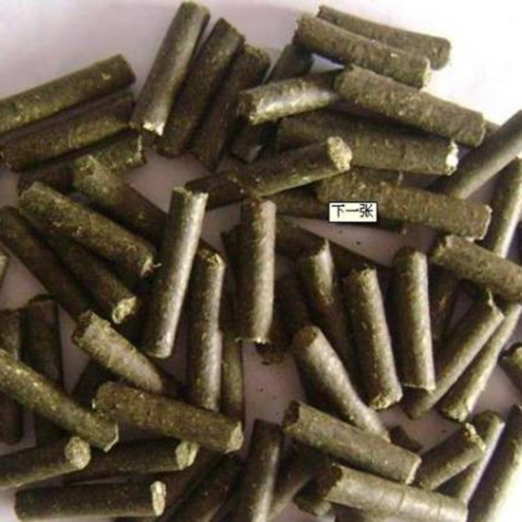 苜蓿草顆粒供應苜蓿顆粒/草粉/  牛馬羊兔專用牧草 飼料