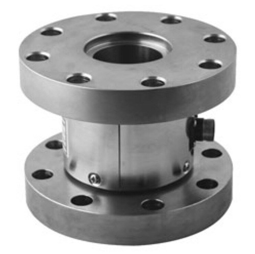 廠家生產TQ-N2C動態扭矩傳感器  專用扭矩傳感器 旋轉扭矩傳感器