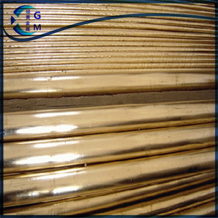 供應環保H70黃銅棒 耐腐蝕H70黃銅 高強度H70黃銅