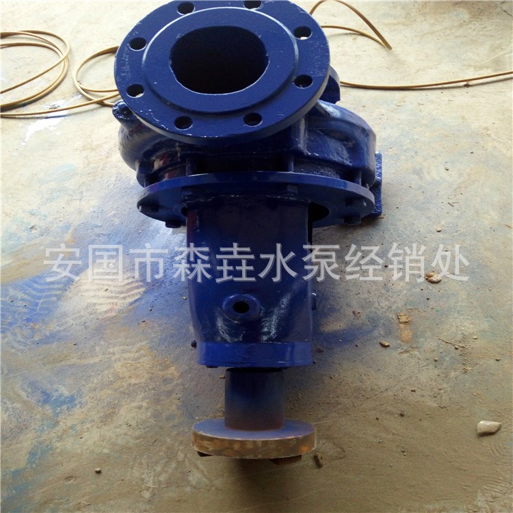 廠家直銷IS清水離心泵50-32-125臥式單級(jí)單吸清水泵現(xiàn)貨