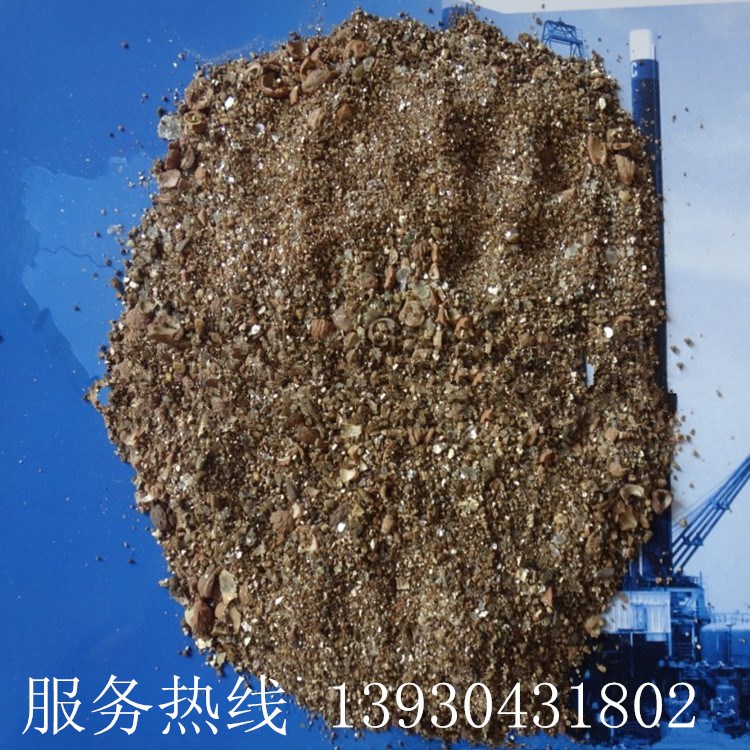 江西鉆井用單向壓力封閉劑，油井用復合堵漏劑，隨鉆堵漏劑