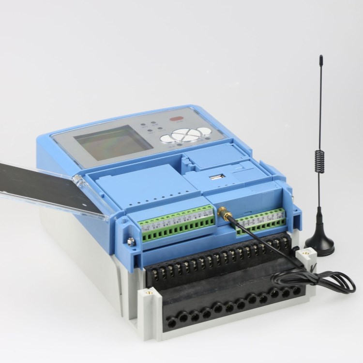 负控管理终端负控终端电力负控管理终端大用户负控管理终端