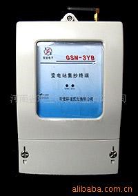 供應(yīng)GSM-3YB負(fù)控終端