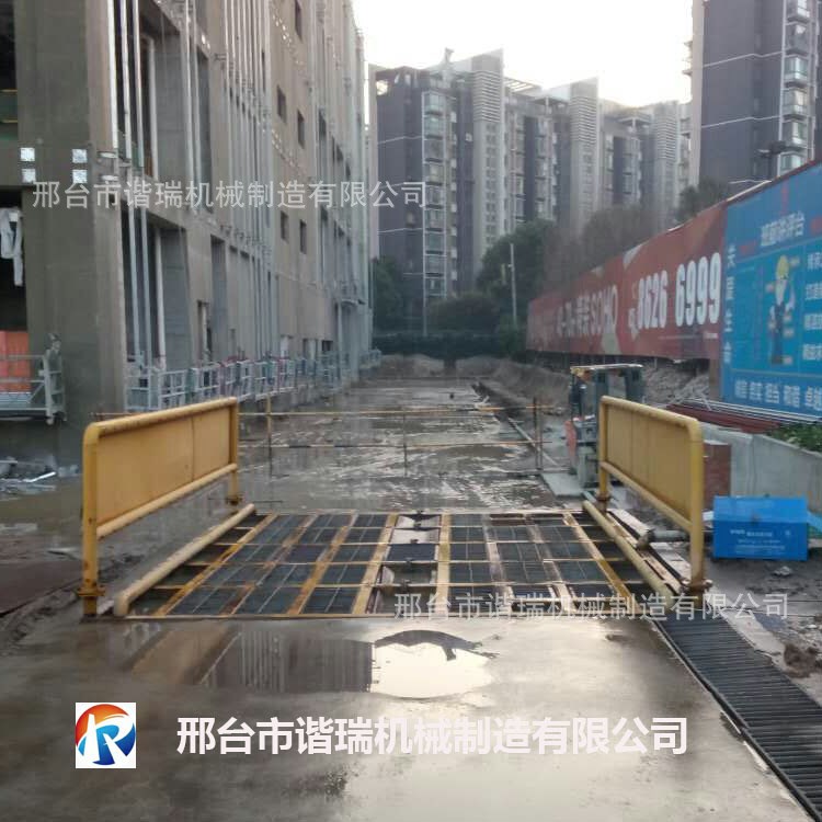 大型建筑工地自動(dòng)洗車機(jī) 工程洗輪機(jī) 洗車臺(tái)生產(chǎn)廠家 清洗設(shè)備