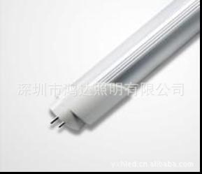 日光燈led led t8 led日光管 18w led燈管 18 2835 smd led燈