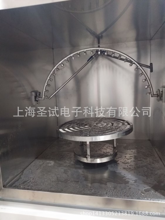 下雨試驗箱、淋水實驗箱、淋雨實驗箱、噴水試驗箱、雨水試驗箱