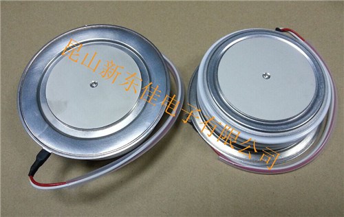 供應PRX晶閘管 C380PX500 等貨源穩定