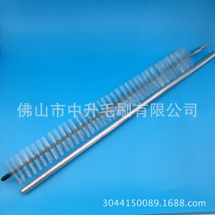 廠家直銷洗衣機刷清潔刷家電毛刷尼龍刷豬鬃刷水族刷系列優惠供應