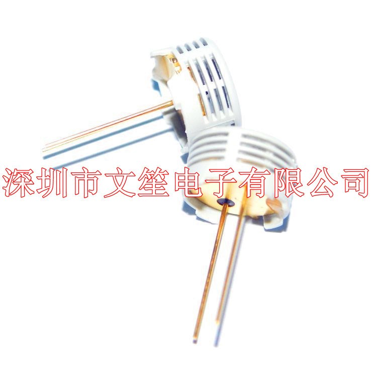 HS1101 濕度傳感器 電容式/濕敏電容 全新原裝