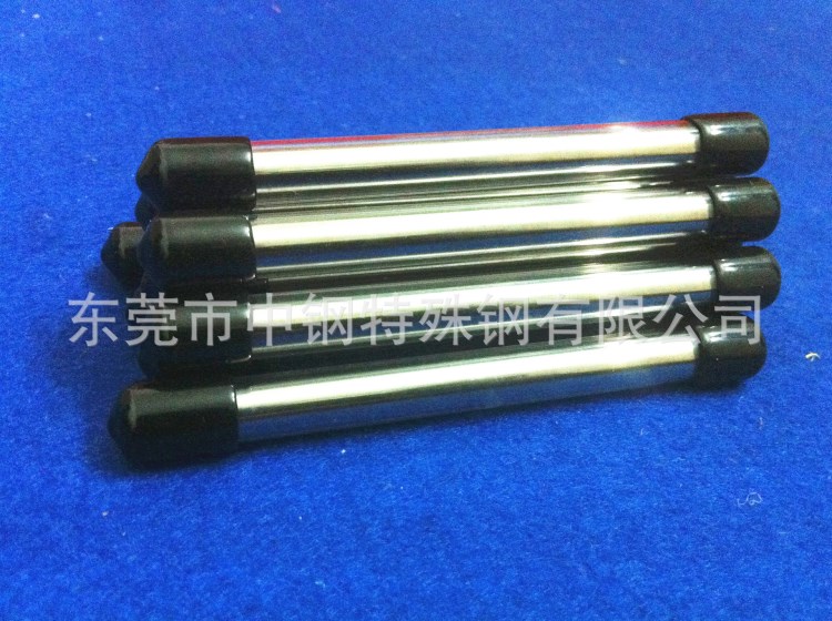 YG3X鎢鋼合金 噴嘴鎢鋼模具 硬質(zhì)合金YG3X【低價(jià)】