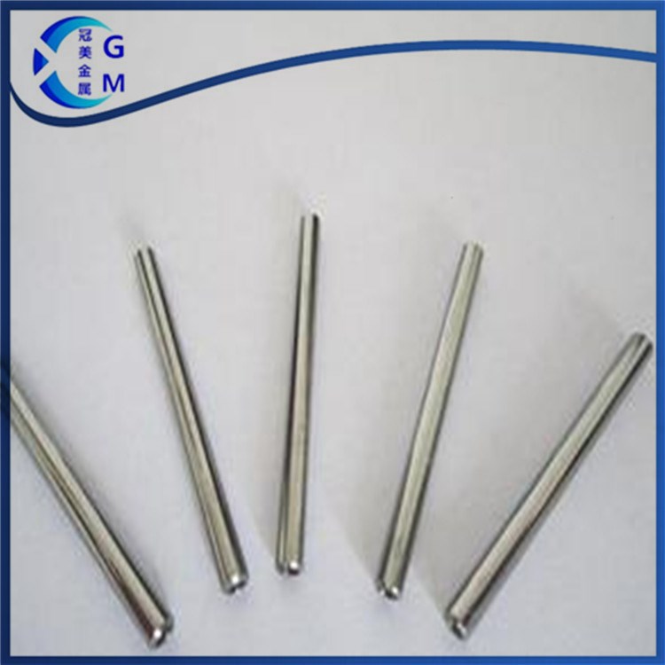 YG3X鎢鋼硬度高耐磨 YG3X鎢鋼硬質合金