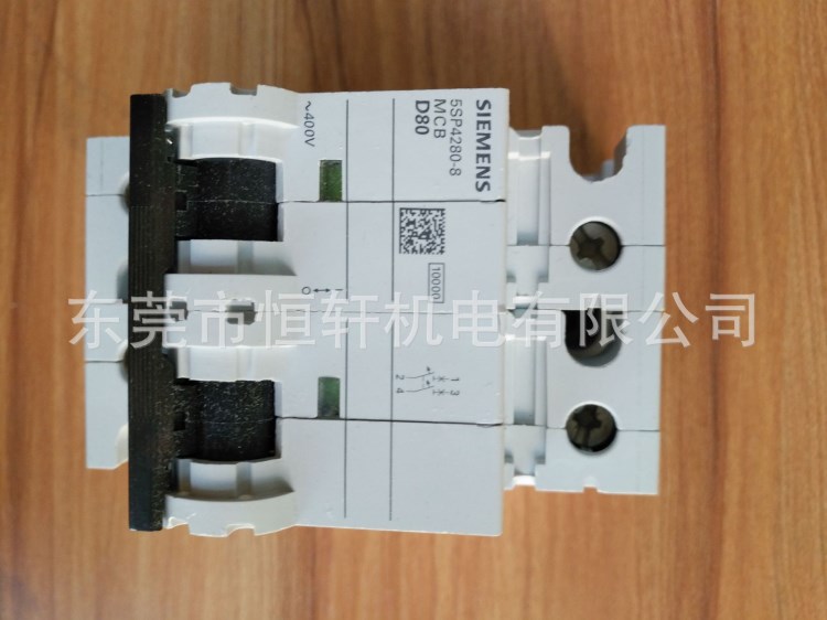 西門子 中、大型PLC 高速計數模塊6ES73221BL004AA1【】