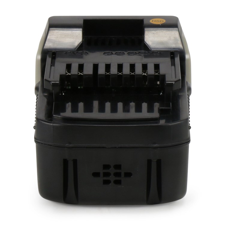 現貨批發 日立 Hitachi BSL1430 BSL1415 工具電池 14.4v