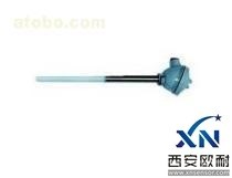 廠價優供  高溫貴金屬熱電偶 品質 價格面議質保一年