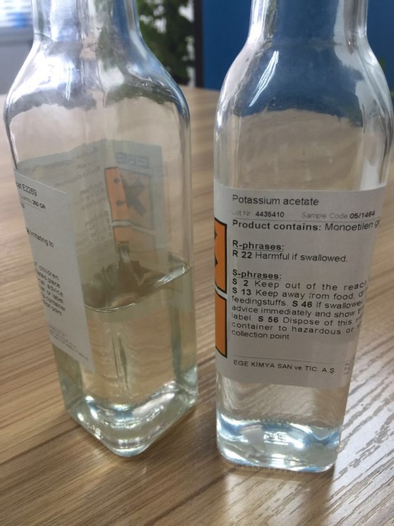 原液汽油清凈分散劑FL1000汽油清潔劑汽油分散劑FL-1000