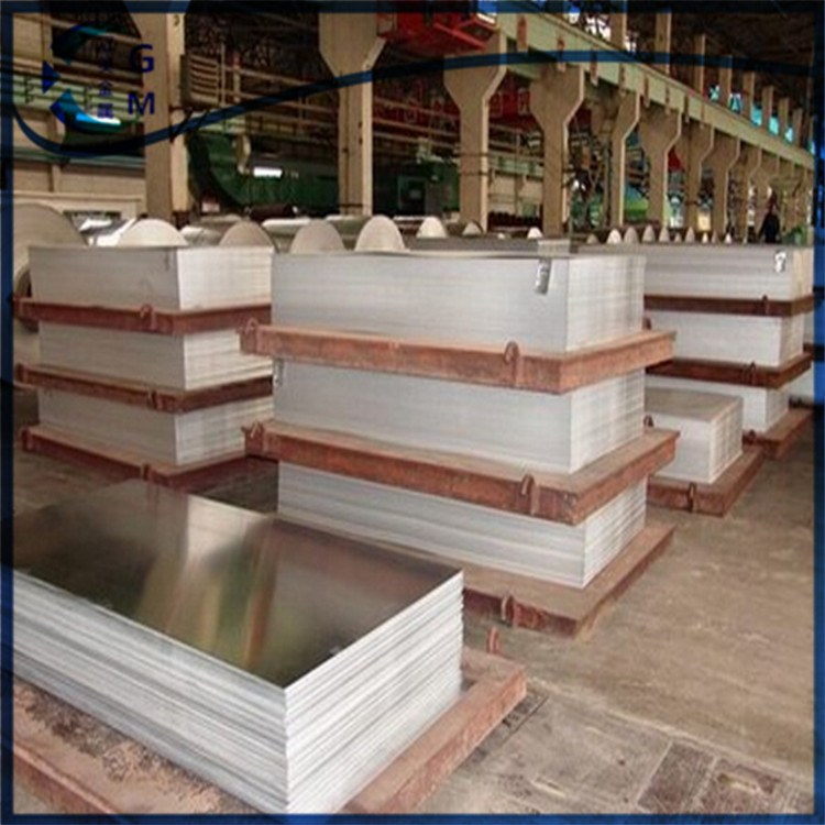 抗疲勞強度高02鋁合金，02鋁板