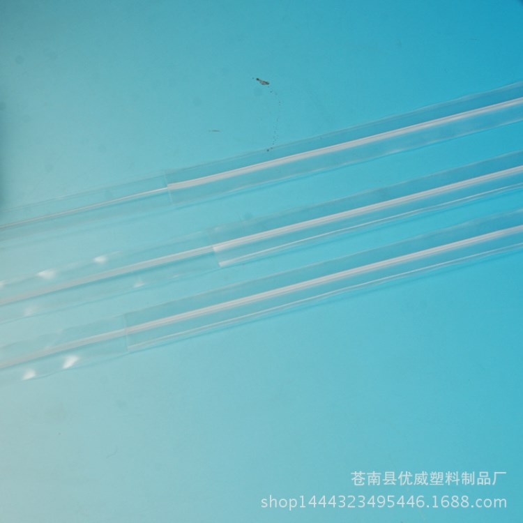 現(xiàn)貨供應(yīng)廠家直銷  PP  PE 凹凸扣自封條拉鏈骨條