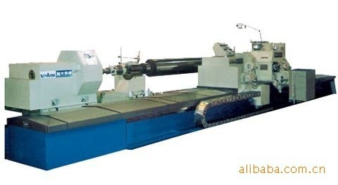 M84100數(shù)控軋輥磨床上海上機