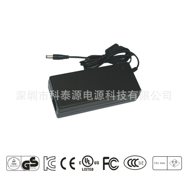 工廠供應(yīng)12V2.電源適配器 規(guī)格 質(zhì)量 歡迎訂購