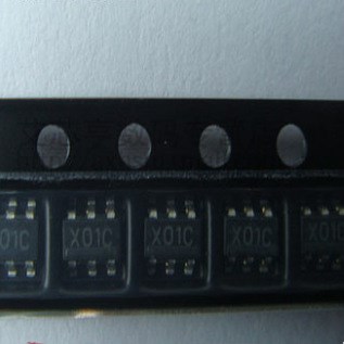 ADC121S101CIMF 模數(shù)轉換器IC 集成電路 全新原裝現(xiàn)貨