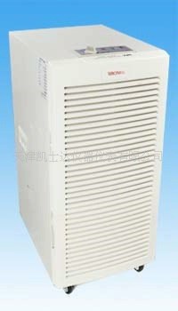 MDH-656B除濕機/天津除濕機90平米，天津去濕機，抽濕機