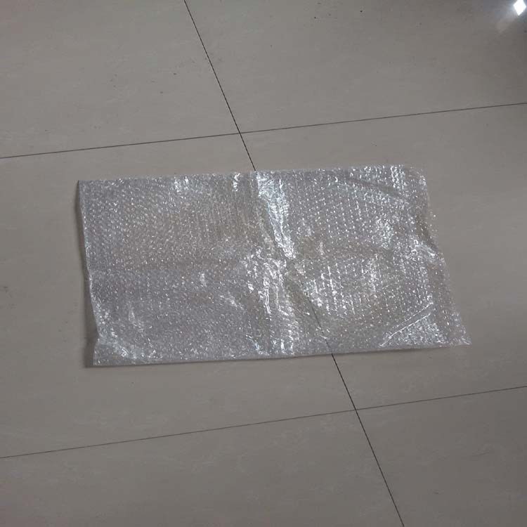 KSXY187批氣泡袋泡泡袋常規氣泡膜泡沫袋氣泡袋氣泡墊尺寸可定做