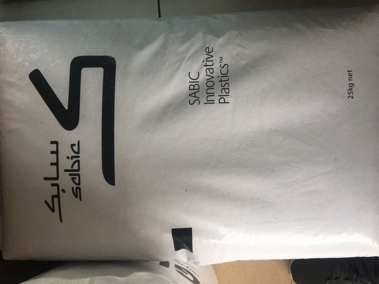 沙伯基礎  PC/ABS MC5220 電鍍級 阻燃 抗沖擊