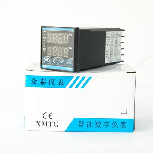 智能數(shù)顯PID濕度控制儀表XMTG-807系列濕度儀表濕度控制器