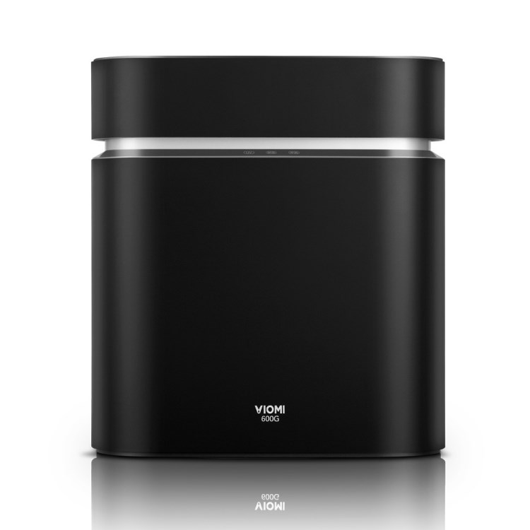 VIOMI 云米V1尊享版 凈水器 凈水機