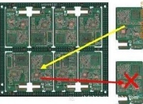 PCB板移植膠、線路板修復專用膠、、線路板專用  pcb板線路